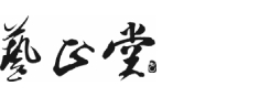 蒲城县包装定制厂家